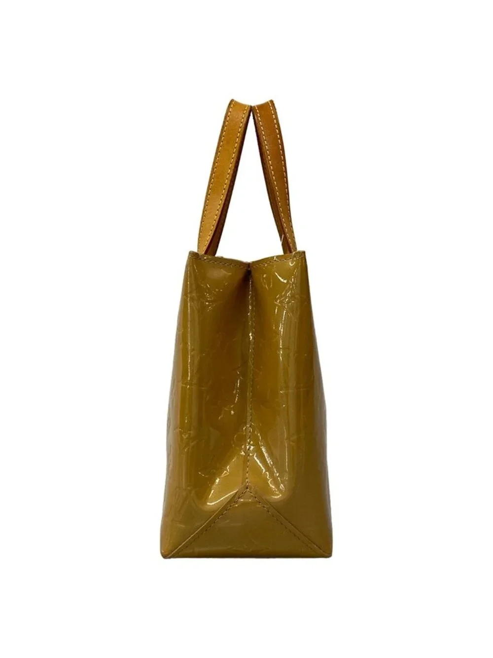 Louis Vuitton this authentic
